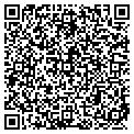 QR code with Shoreway Properties contacts