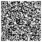 QR code with Shoulders Above Property Development contacts