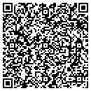 QR code with Slb Properties contacts