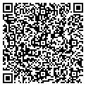 QR code with Smg Properties contacts