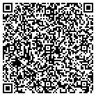 QR code with S S & S Property Management contacts