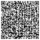QR code with Stack On Properties L L C contacts