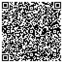 QR code with Suite Properties contacts