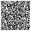 QR code with Sunoco contacts
