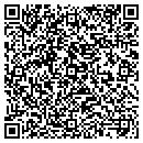 QR code with Duncan & Son Tile Inc contacts