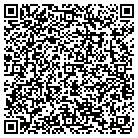QR code with Tnt Property Solutions contacts