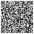 QR code with Tri-County Properties contacts