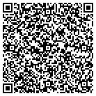 QR code with Triple Properties Detroit LLC contacts