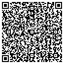 QR code with V A M Properties contacts