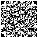 QR code with Verna Paramount Properties LLC contacts