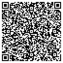 QR code with Well Suited Property & Ma contacts