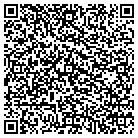 QR code with Williams Value Properties contacts