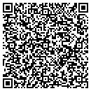 QR code with Win Win Property contacts