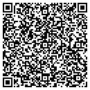 QR code with Woods Property LLC contacts