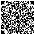 QR code with Xavier Properties contacts