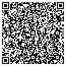 QR code with Yaya Properties contacts