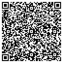 QR code with Cerebral Palsy Assn contacts