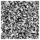 QR code with Centerpoint Properties contacts