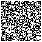 QR code with Cherryfield Properties LLC contacts