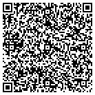 QR code with Chris Turner Properties L contacts