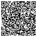 QR code with Daf Properties LLC contacts