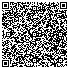 QR code with Deboer Properties LLC contacts