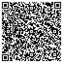 QR code with Dkd Properties contacts