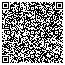 QR code with Dunn Properties contacts