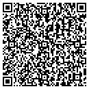QR code with AIG Advisor Group contacts