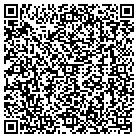 QR code with Gawain Properties LLC contacts