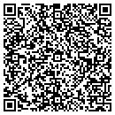 QR code with Verizon Wireless contacts