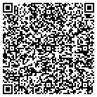 QR code with Golden Hills Properties contacts