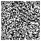 QR code with Golden Properties Ltd contacts