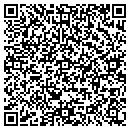 QR code with Go Properties LLC contacts