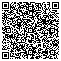 QR code with Graco Properties contacts