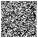 QR code with Grade 8 Properties LLC contacts