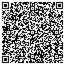 QR code with Gr Stout Properties contacts