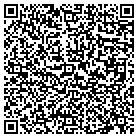 QR code with High Power Property Mana contacts