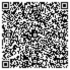 QR code with Integritas Properties LLC contacts