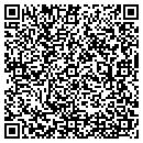 QR code with Js Pch Properties contacts