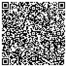 QR code with Kaizen Properties LLC contacts