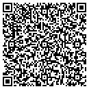QR code with Kidder Property contacts