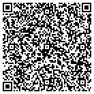 QR code with Lake Affect Properties LLC contacts