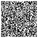 QR code with Leeshore Properties contacts