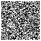 QR code with Lloyd Properties LLC contacts