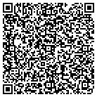 QR code with Lmd Professional Building contacts