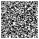 QR code with Lmk Properties contacts