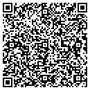 QR code with Lmse Property contacts