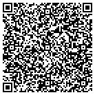 QR code with Martin Property Group LLC contacts
