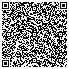 QR code with Midwest Properties Of Michigan contacts
